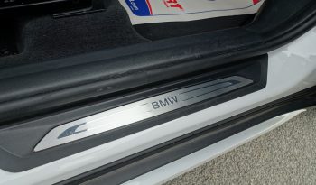 BMW X1 20 IA X-DRIVE F48 192 CH BVA X-LINE complet
