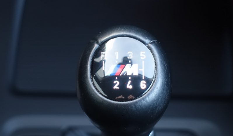 BMW X1 2.0L 18 D S-DRIVE F48 complet