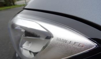 BMW 320 DA TOURING G21 BVA SERIE 3 SPORT LINE complet