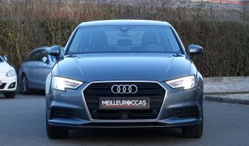 AUDI A3 BERLINE TFSI 116 CH complet