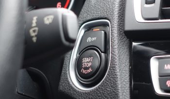 BMW 116 D F20 SERIE 1 PHASE 2 complet