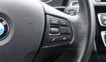 BMW 116 D F20 SERIE 1 PHASE 2 complet