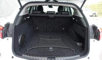 ALFA ROMEO STELVIO 2.2 JTD 180 AT8 SUPER complet
