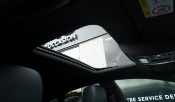 AUDI A7 SPORTBACK 3.0L TDI S-TRONIC 6 CYLINDRES FINITION S-LINE complet