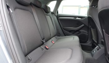 AUDI A3 SPORTBACK 1.6L TDI 110 CH complet