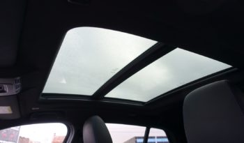 BMW X2 2.0L 18D X-DRIVE PACK M complet