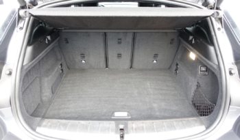 BMW X2 2.0L 18D X-DRIVE PACK M complet