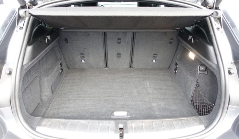 BMW X2 2.0L 18D X-DRIVE PACK M complet