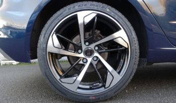 AUDI A3 SPORTBACK 1.6L TDI 116 CH S-TRONIC complet