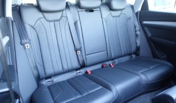 AUDI Q5 2.0L TDI 150 CH SPORT complet
