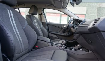 BMW 120 IA 2.0L 178 CH SERIE 1 F40 ( 120I ) SPORT LINE complet
