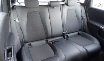 NOUVELLE MERCEDES CLASSE B 180 136ch 7G-DCT complet