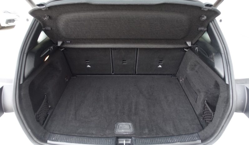 NOUVELLE MERCEDES CLASSE B 180 136ch 7G-DCT complet