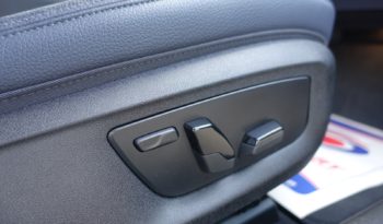 BMW 520 DA TOURING 190 CH SERIE 5 BVA PACK M complet