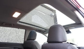 TOYOTA VERSO 1.6 L D4D 112 CV complet