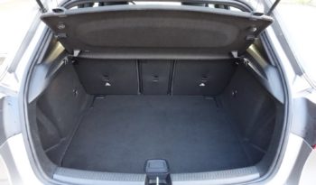 NOUVELLE MERCEDES CLASSE A 180d 116ch 7G-DCT complet