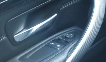BMW 430 IA COUPE F32 SERIE 4 BVA 252 CH PACK M complet