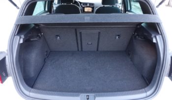 VOLKSWAGEN GOLF 1.4 TSI 150CH GTE HYBRIDE RECHARGEABLE DSG complet