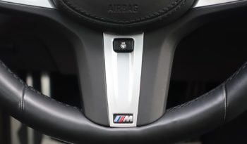 BMW 530 DA TOURING 286 CH BVA MILD HYBRID SERIE 5 G31 PACK M SPORT complet