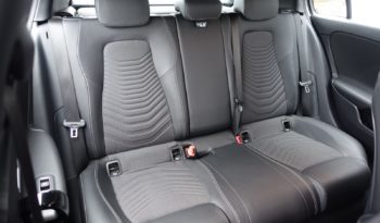 NOUVELLE MERCEDES CLASSE A 180D 7G-DCT complet
