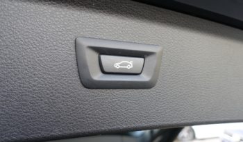 BMW 216 D ACTIVE TOURER SERIE 2 complet