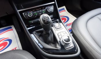 BMW 216 D ACTIVE TOURER SERIE 2 complet