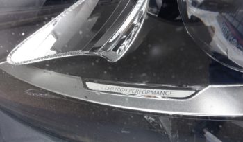 MERCEDES CLASSE C 220 D BREAK 170 CH  AMG complet