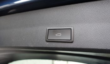 SEAT ATECA 1.6 L TDI 116 CH complet