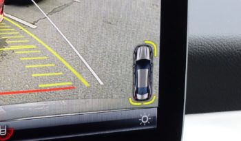 MERCEDES CLASSE CLA 180 BERLINE 7G-DCT PHASE 2  AMG-LINE complet