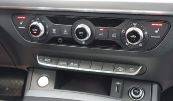 AUDI Q5 40 TDI 190 CH QUATTRO S-TRONIC SPORT complet