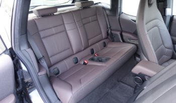 BMW I3 120KWH 170 CH complet