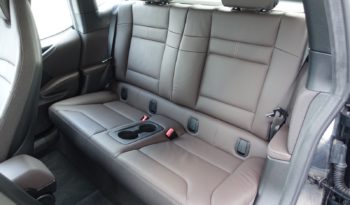 BMW I3 120KWH 170 CH complet