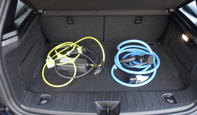 BMW I3 120KWH 170 CH complet