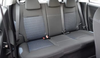 PEUGEOT 208 1.2L VTI 82CH 5 PORTES complet