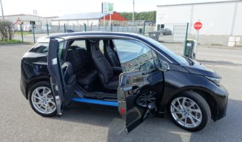 BMW I3 120KWH 170 CH complet
