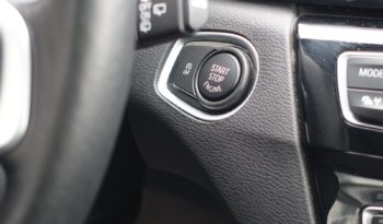 BMW X1 2.0L 18 D S-DRIVE F48 complet