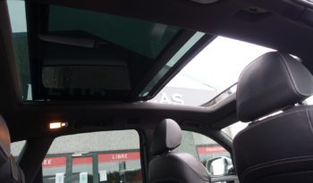 AUDI SQ5 COMPETITION 3.0L TDI TIPTRONIQUE QUATTRO 326 CH complet