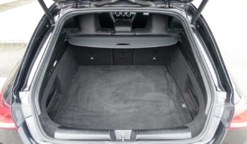 MERCEDES CLASSE CLA 200 SHOOTING BRAKE 7G-Dct  AMG complet