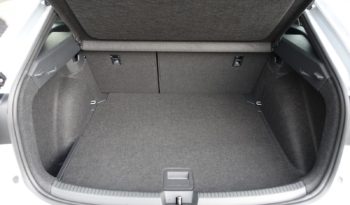 VOLKSWAGEN TAIGO 1.0 TSI DSG 110CH  R-LINE complet