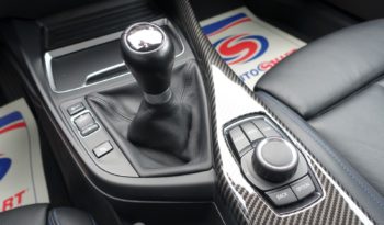 BMW 118I F20 PHASE 2  PACK M complet