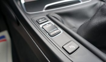 BMW 118I F20 PHASE 2  PACK M complet