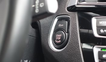 BMW 118I F20 PHASE 2  PACK M complet