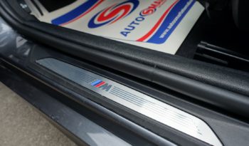 BMW 118I F20 PHASE 2  PACK M complet