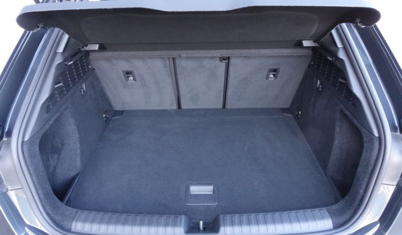 AUDI A3 SPORTBACK 35 TFSI 150 CH complet