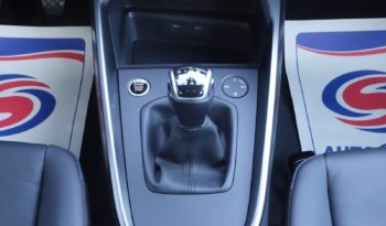 AUDI A3 SPORTBACK 35 TFSI 150 CH complet