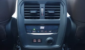 BMW 320 DA TOURING G21 DKG SERIE 3 190 CH MILD HYBRID BVA PACK M complet