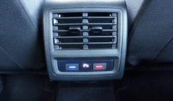 VOLKSWAGEN GOLF VIII TSI 150CH FINITION 1st EDITION complet