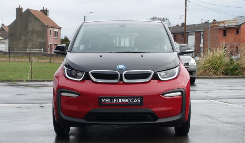 BMW I3 120AH 170 CH complet