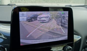 FORD PUMA 1.0 T ECOBOOST DCT7 125 CH ST-LINE complet