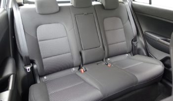 KIA SPORTAGE 1.6 L CRDI 116 CH complet